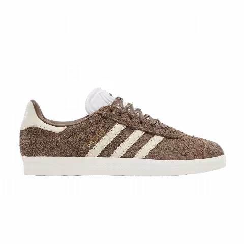 adidas Wmns Gazelle 'Earth Strata'