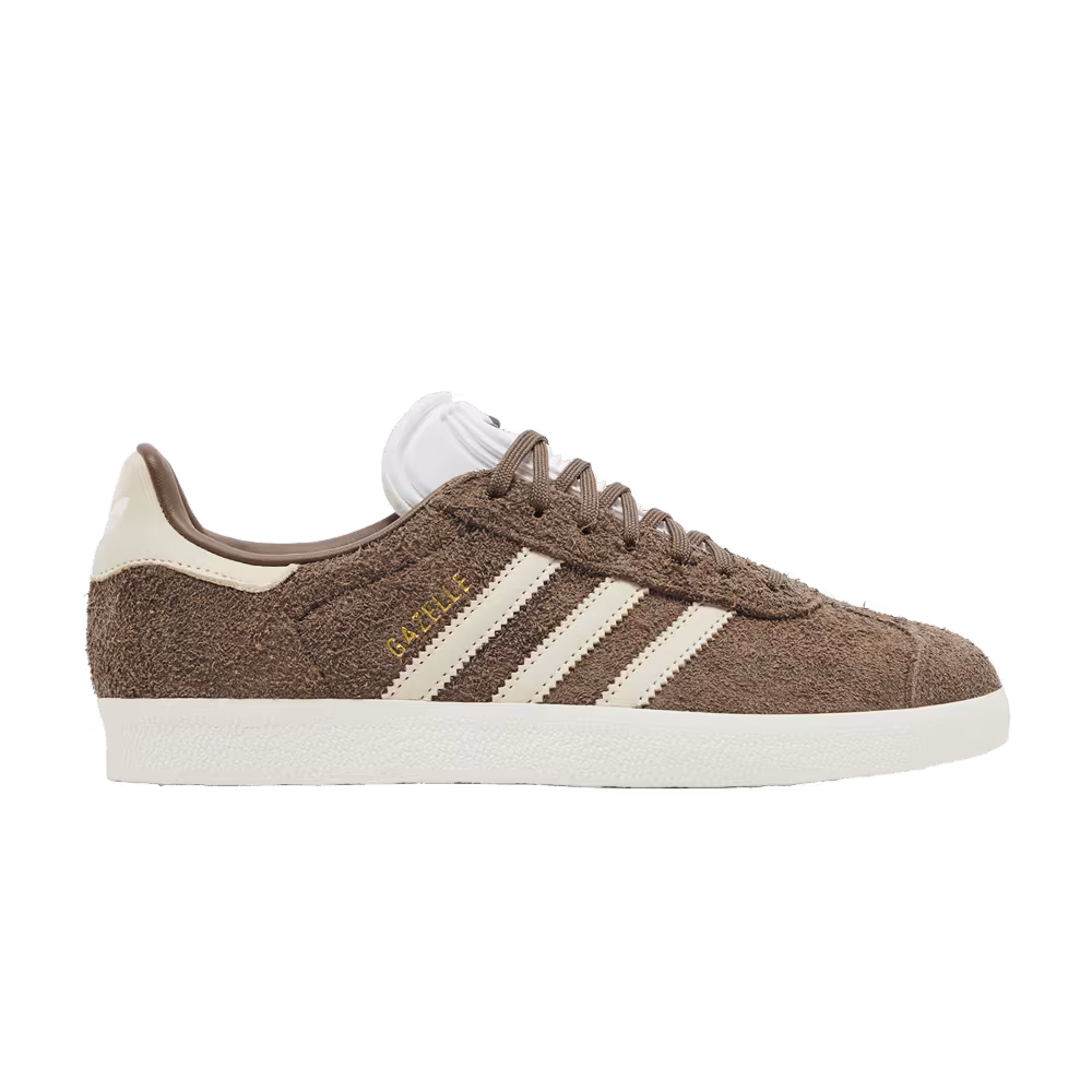 adidas Women's Gazelle Earth Strata