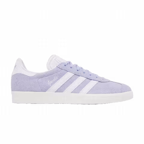 adidas Wmns Gazelle 'Violet Tone'