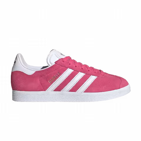 adidas Wmns Gazelle 'Pulse Magenta'
