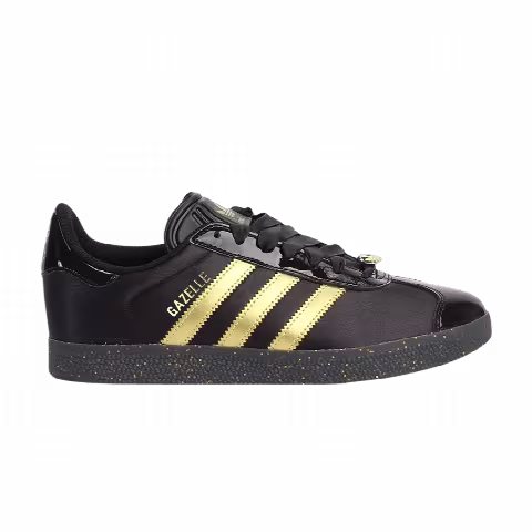 Shiekh x adidas Wmns Gazelle 'West Coast Holiday'