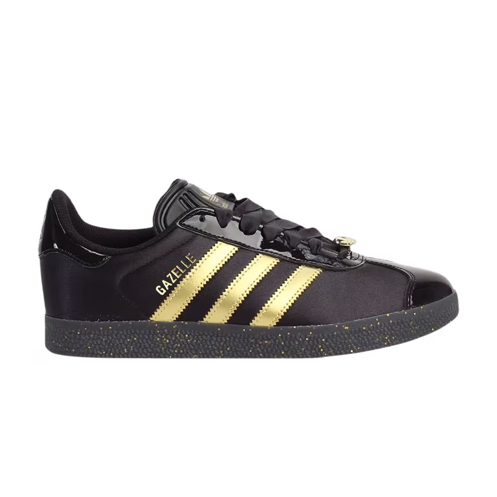 Shiekh x adidas Women's Gazelle West Coast Holiday