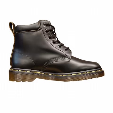 Supreme x Dr. Martens Vintage Smooth 'Black'