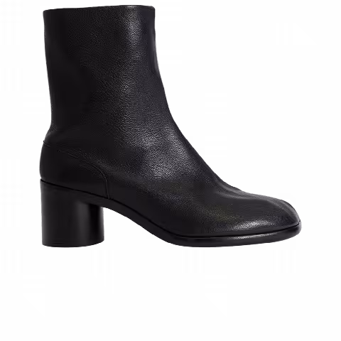 Maison Margiela Tabi Ankle Boot 'Black'