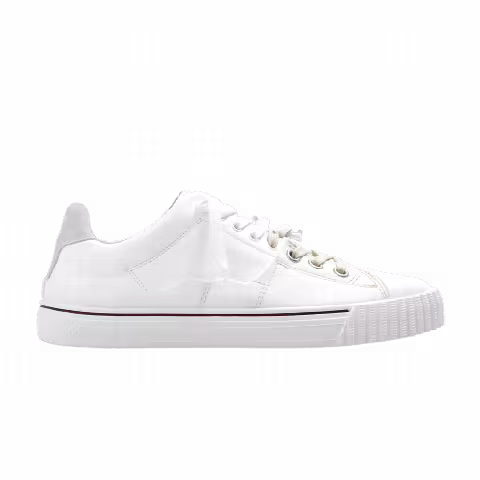 Maison Margiela Wmns New Evolution Sneaker 'White'