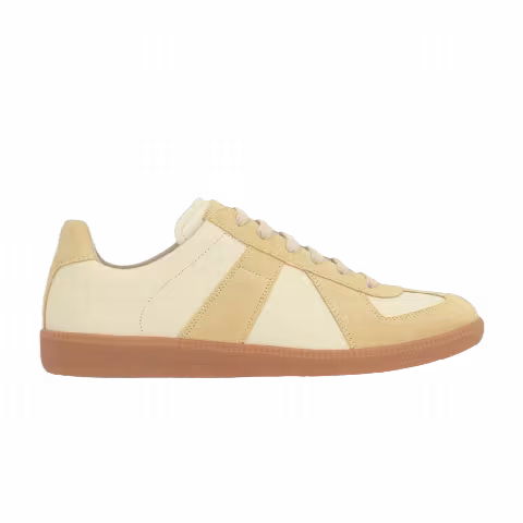Maison Margiela Replica 'Lemon'