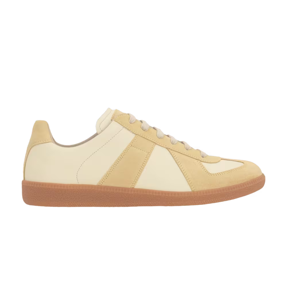 Maison Margiela Replica Lemon