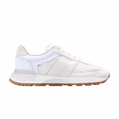 Maison Margiela Wmns Retro Runner Evolution 'White'
