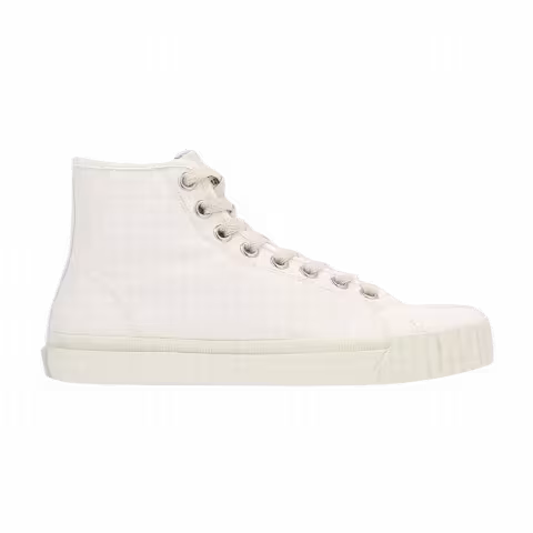 Maison Margiela Wmns Tabi High 'White'