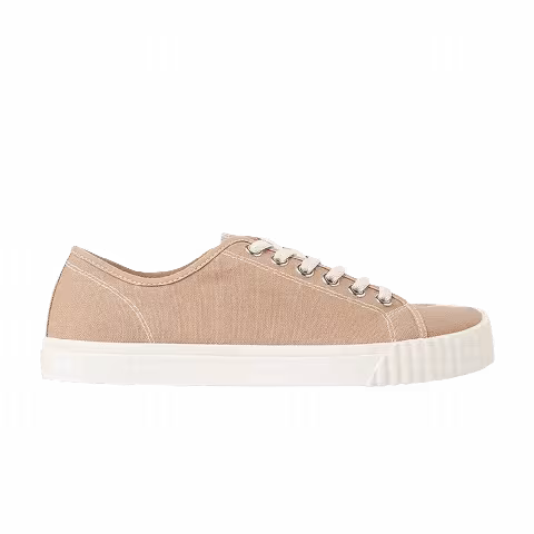 Maison Margiela Wmns Tabi Low 'Chamois'