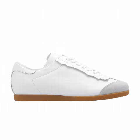 Maison Margiela Wmns Featherlight Sneaker 'White'