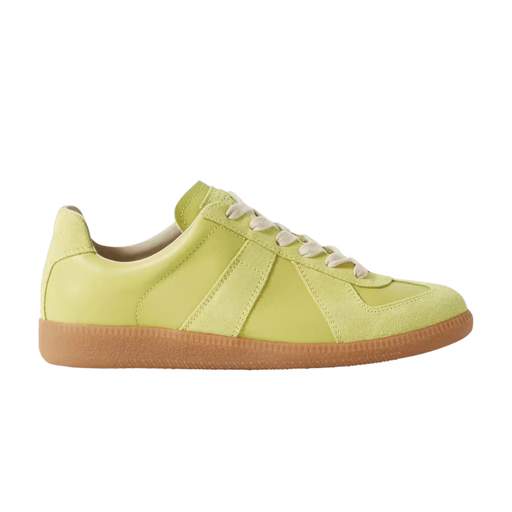 Maison Margiela Replica Cedar