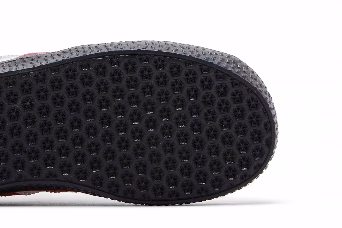 Hello Kitty x adidas Gazelle Comfort Closure EL I 50th Anniversary, view 6