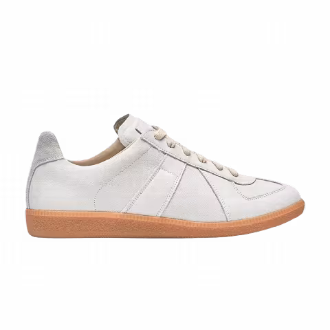 Maison Margiela Replica Sneaker 'Silver Birch'