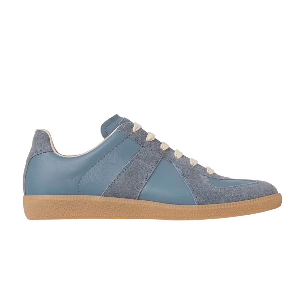 Maison Margiela Replica Cloud