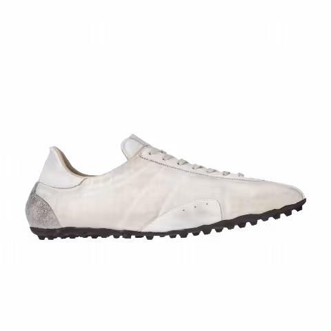 Maison Margiela Wmns Sprinters Low 'White Birch'