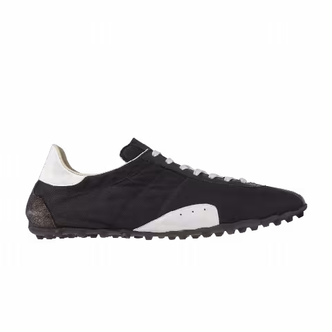 Maison Margiela Wmns Sprinters Low 'Grey Ridge'