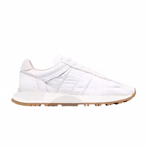 Maison Margiela Runner 'White'