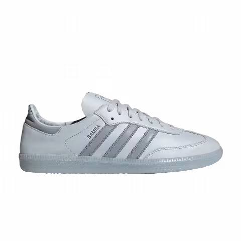 adidas Samba Decon 'Pantone'