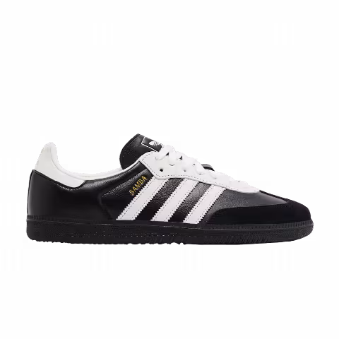 adidas Samba OG '75th Anniversary'