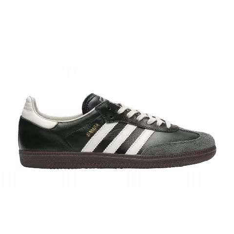 Sneakersnstuff x adidas Samba OG '25th Anniversary'