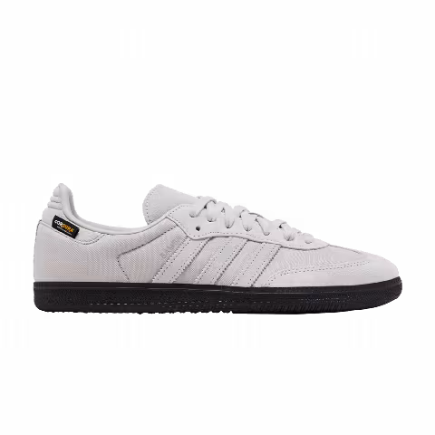 adidas Samba OG 'Cordura Pack - Clear Granite'