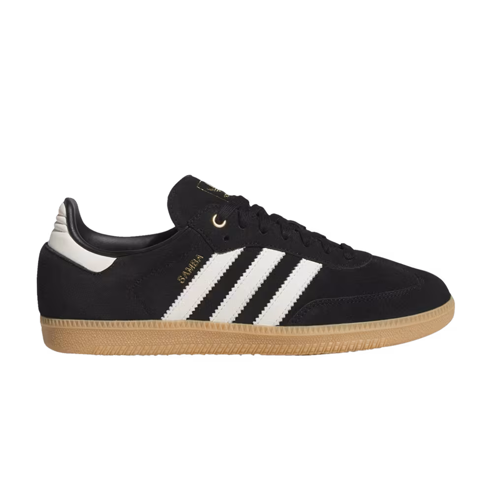 Foot Locker x adidas Samba OG 50th Anniversary