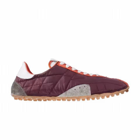 Maison Margiela Wmns Sprinters Low 'Red White'