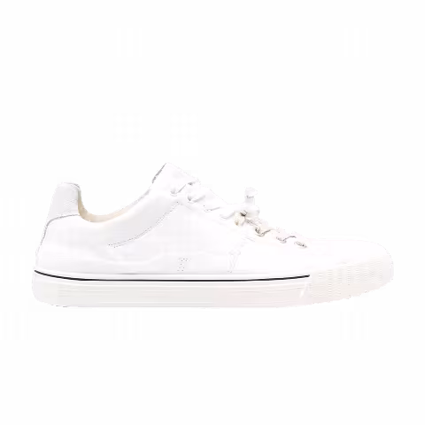 Maison Margiela New Evolution Sneaker 'White'
