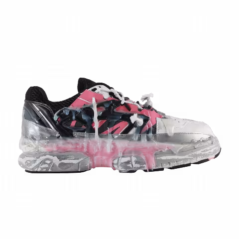 Maison Margiela Fusion 'White Bubblegum'