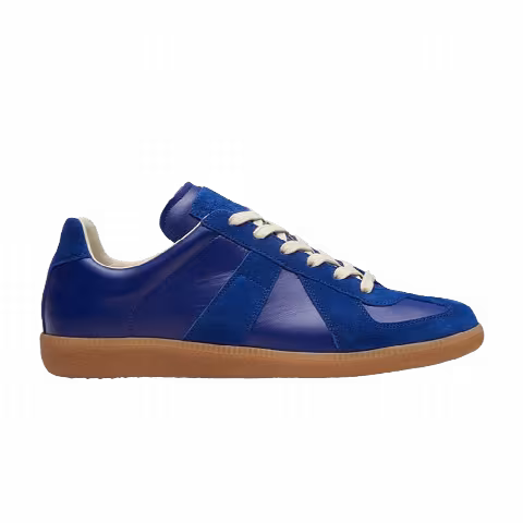 Maison Margiela Replica 'Royal Blue Amber'