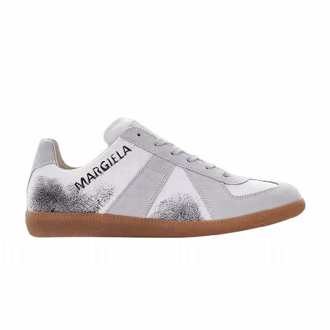 END. x Maison Margiela 22 Replica 'Graffiti'