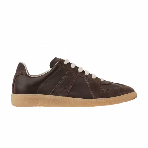 Maison Margiela Replica 'Dark Brown'