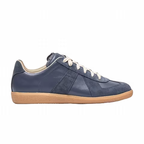 Maison Margiela Replica 'Pewter'