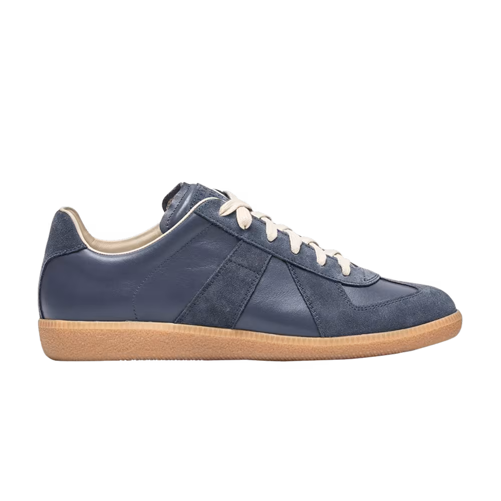 Maison Margiela Replica Pewter