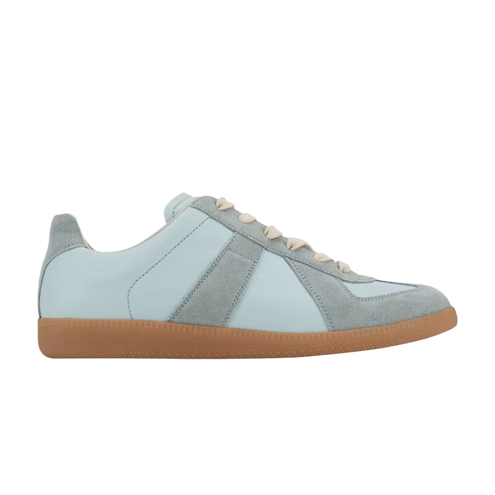 Maison Margiela Replica Nimbus Smoke Green