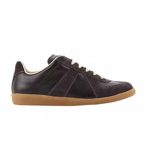 Maison Margiela Replica 'Black'