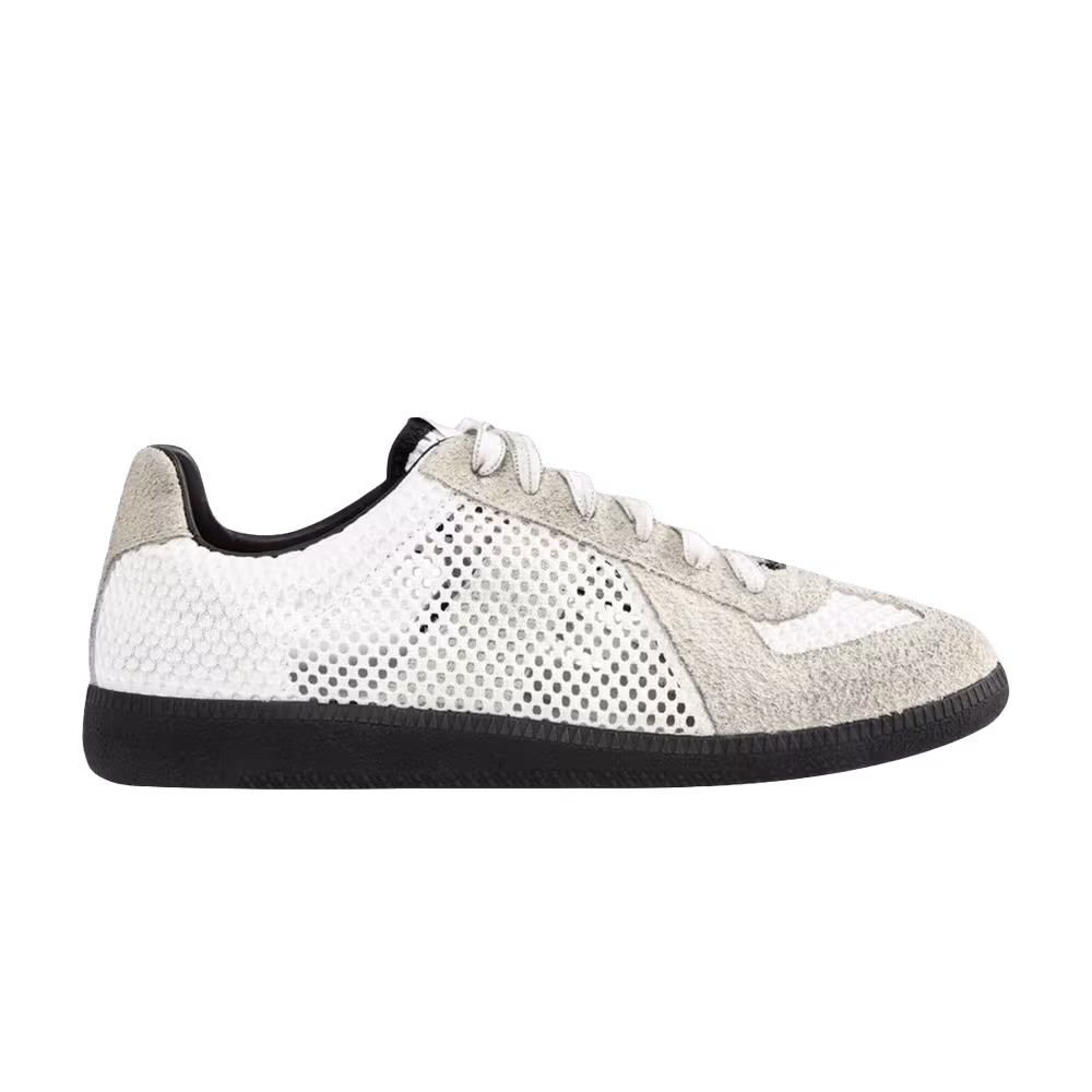 Maison Margiela Replica Grey