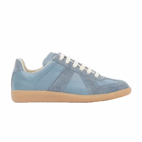 Maison Margiela Wmns Replica Low 'Cloud'
