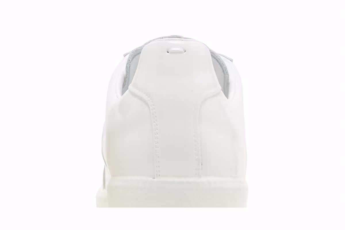 Maison Margiela Replica Low White, view 8
