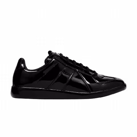 Maison Margiela Wmns Replica 'Black'