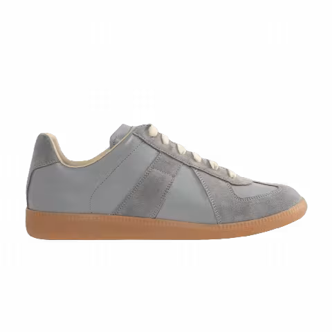 Maison Margiela Replica 'Dawn Blue'