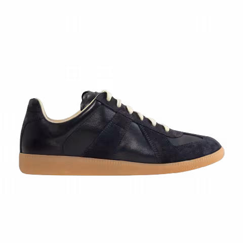 Maison Margiela Replica 'Blue Nights'