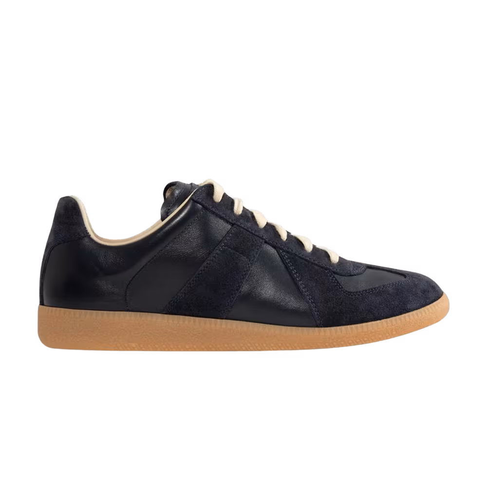 Maison Margiela Replica Blue Nights