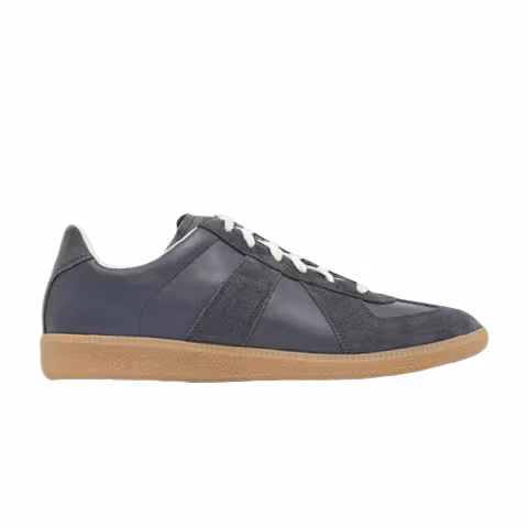 Maison Margiela Replica 'Grey'