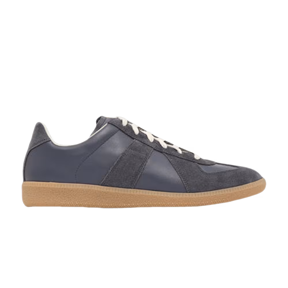 Maison Margiela Replica Grey