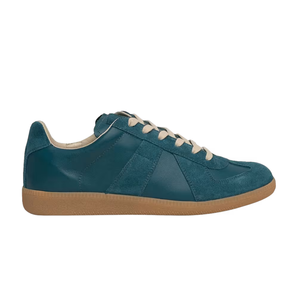Maison Margiela Replica Forest Gum