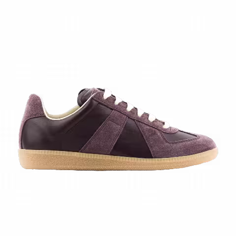 Wmns Maison Margiela Replica 'Winetasting'