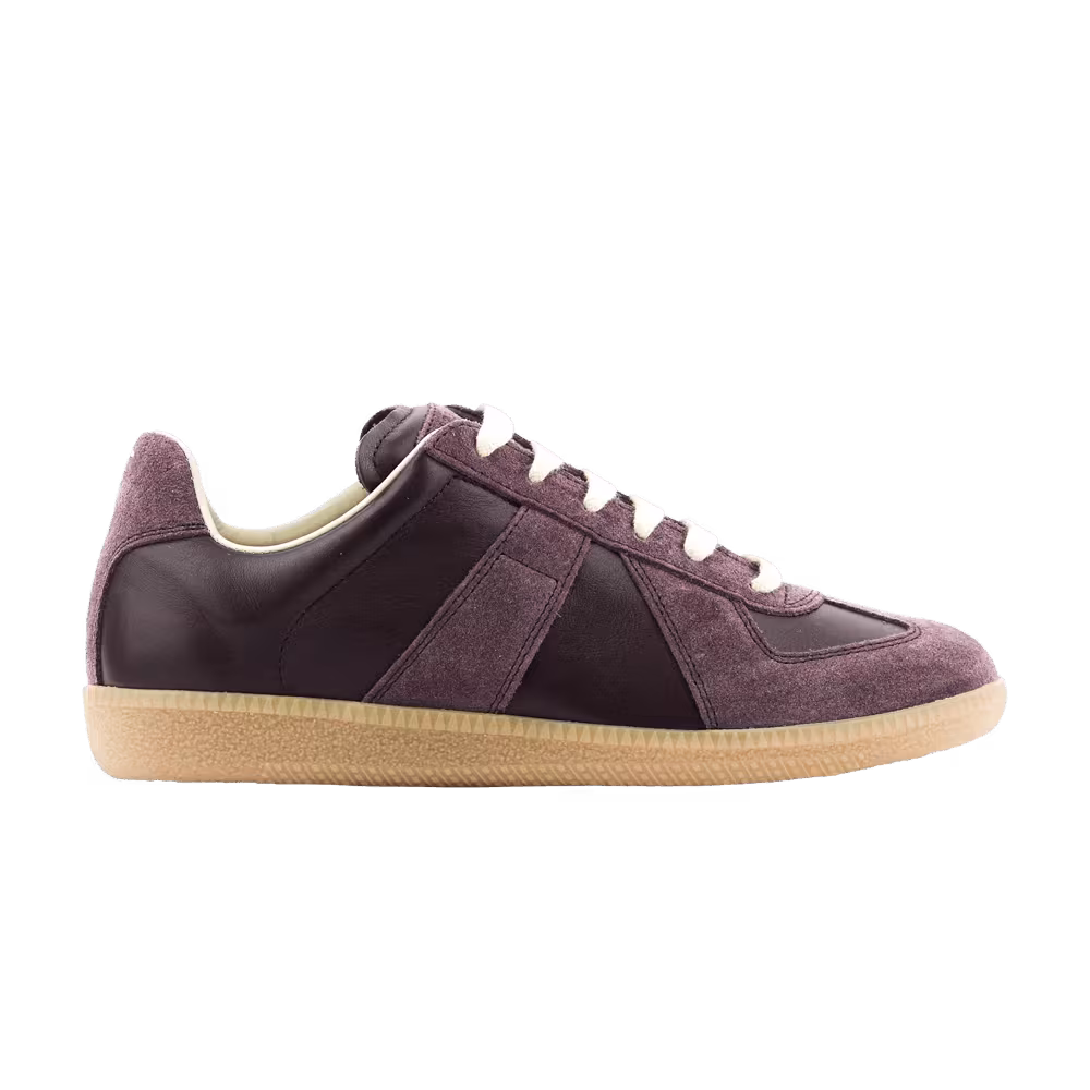 Women's Maison Margiela Replica Winetasting