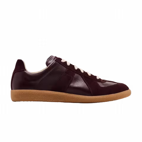 Maison Margiela Replica 'Deep Red'